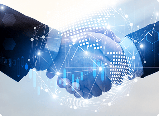partnership