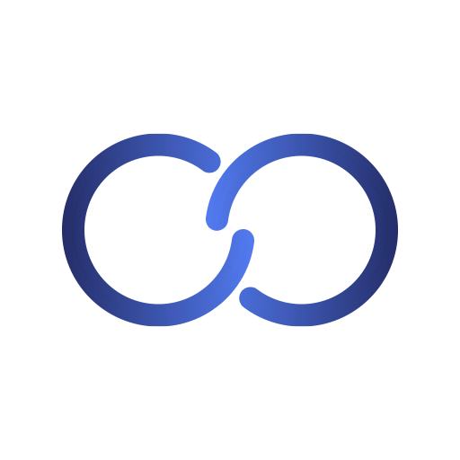cropped-Boolean-icon.png
