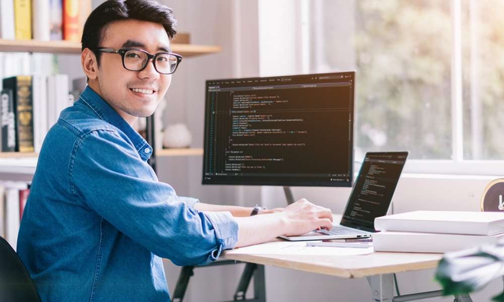 upgradeyourdatarc