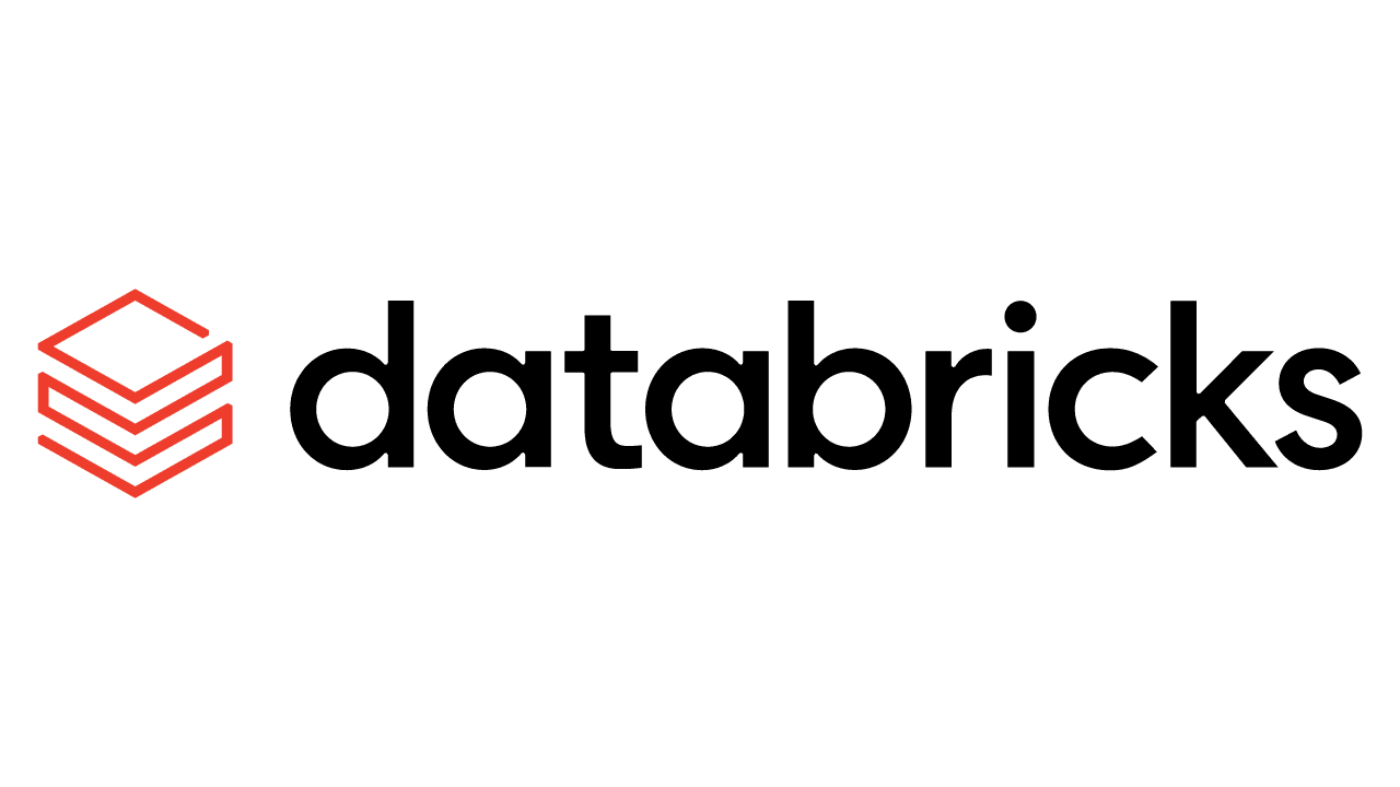 databricks_logo-freelogovectors.net_ Databricks