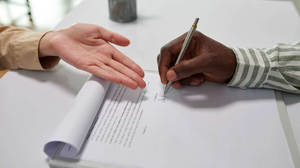 Short-Term Staffing or Full Project Teams
