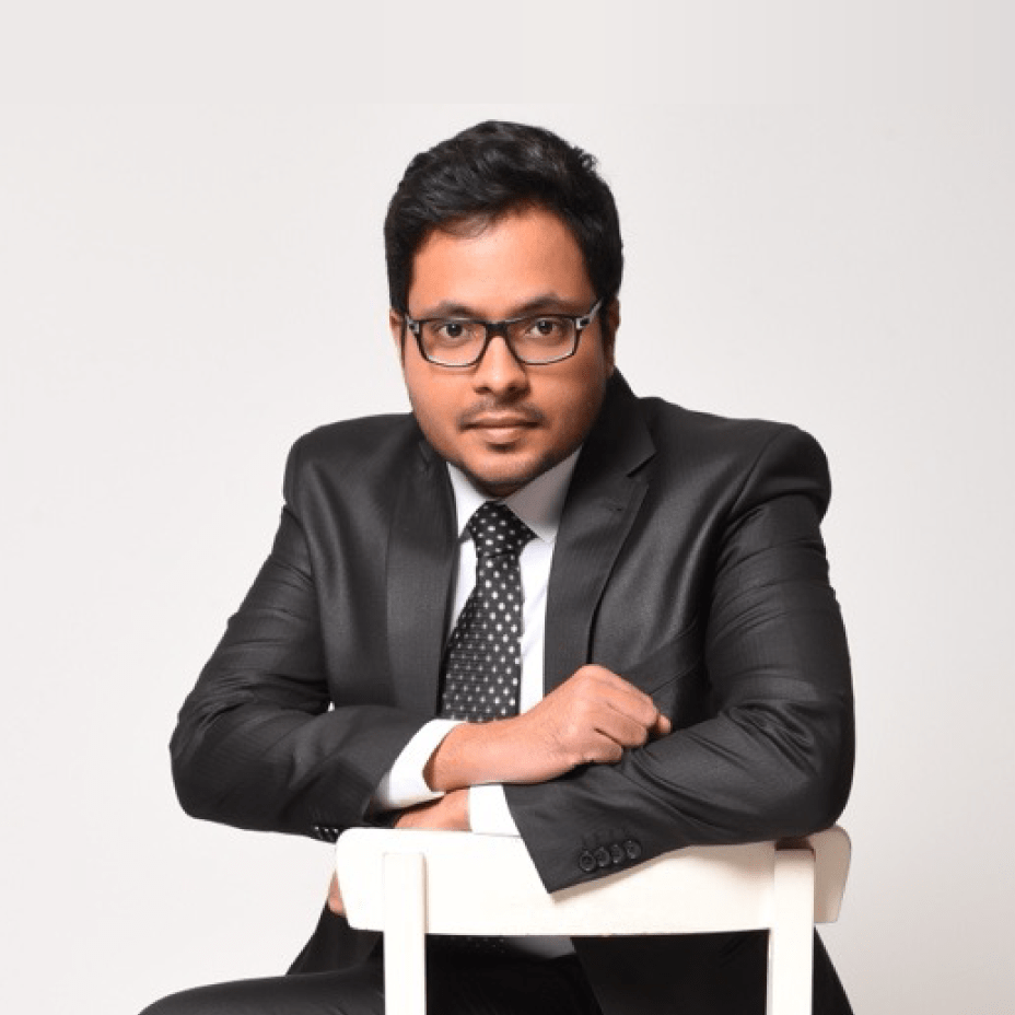 Sanjeev