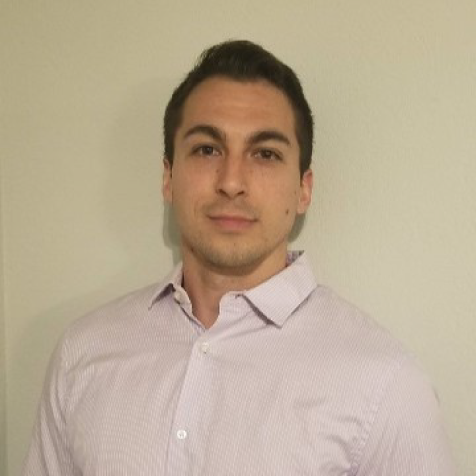 Onsite, Offshore, and Hybrid Teams