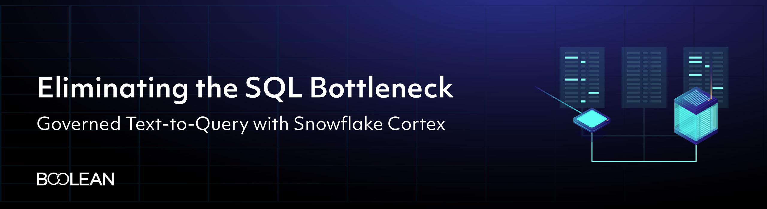 Snowflake RBAC Management with Streamlit