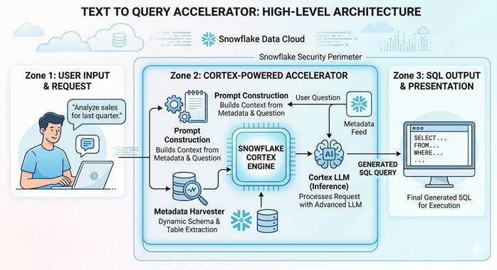 Architecture Diagram