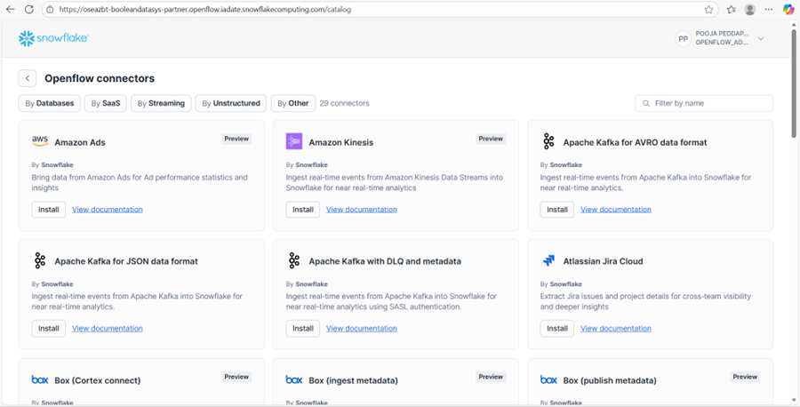 Architecture Diagram