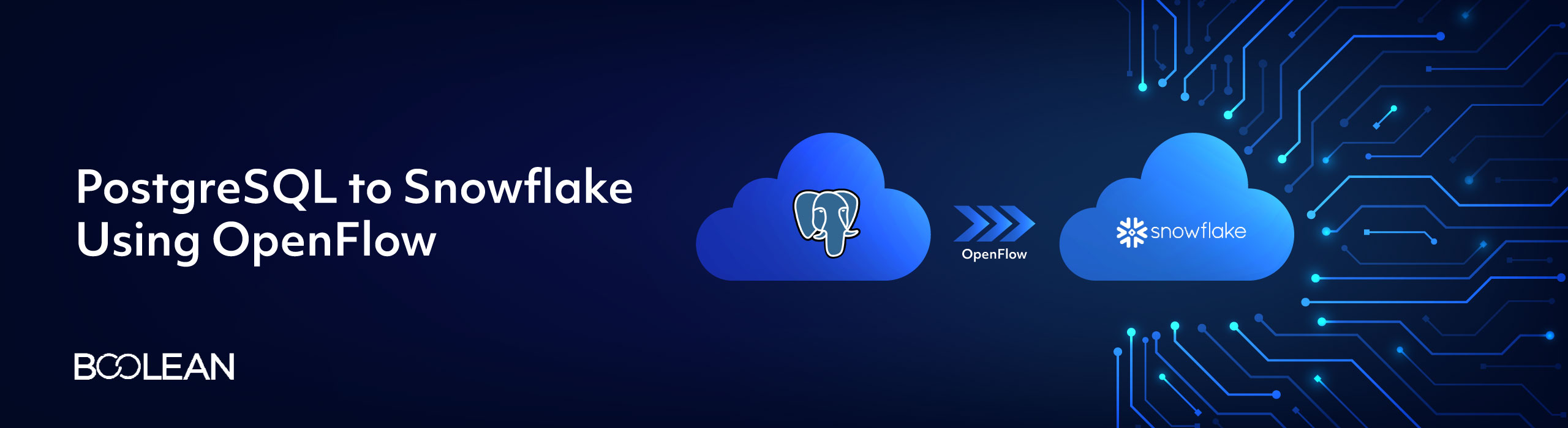 Snowflake RBAC Management with Streamlit