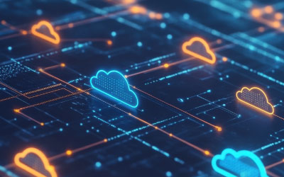 PostgreSQL to Snowflake Using OpenFlow