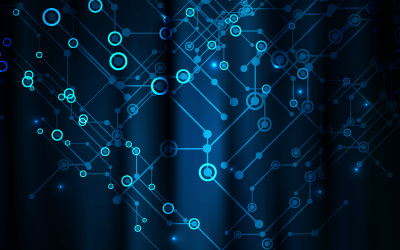 Snowflake Cortex-Powered Text-to-Query Accelerator