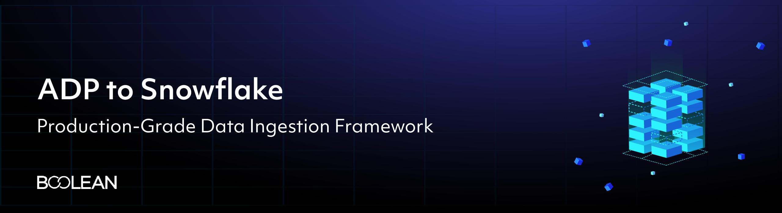 Snowflake RBAC Management with Streamlit