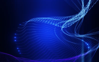 Automating Snowflake Data Ingestion from AWS S3 Using Event-Driven Lambda Triggers