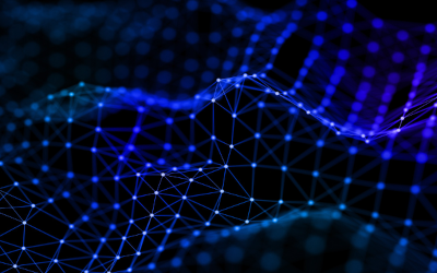 Building a Scalable ADP to Snowflake Data Pipeline Using AWS S3 and Serverless Architecture