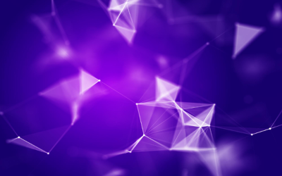 Building a Scalable Sage Intacct to Snowflake Migration Framework