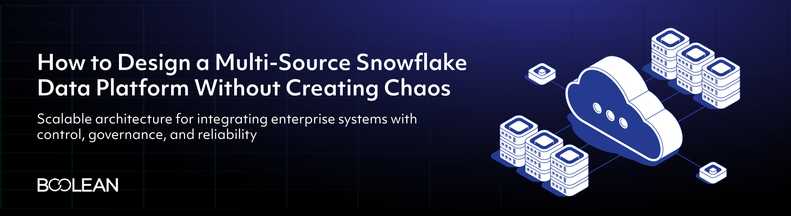 Snowflake RBAC Management with Streamlit