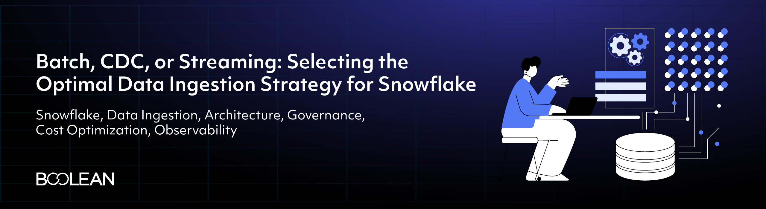Snowflake RBAC Management with Streamlit