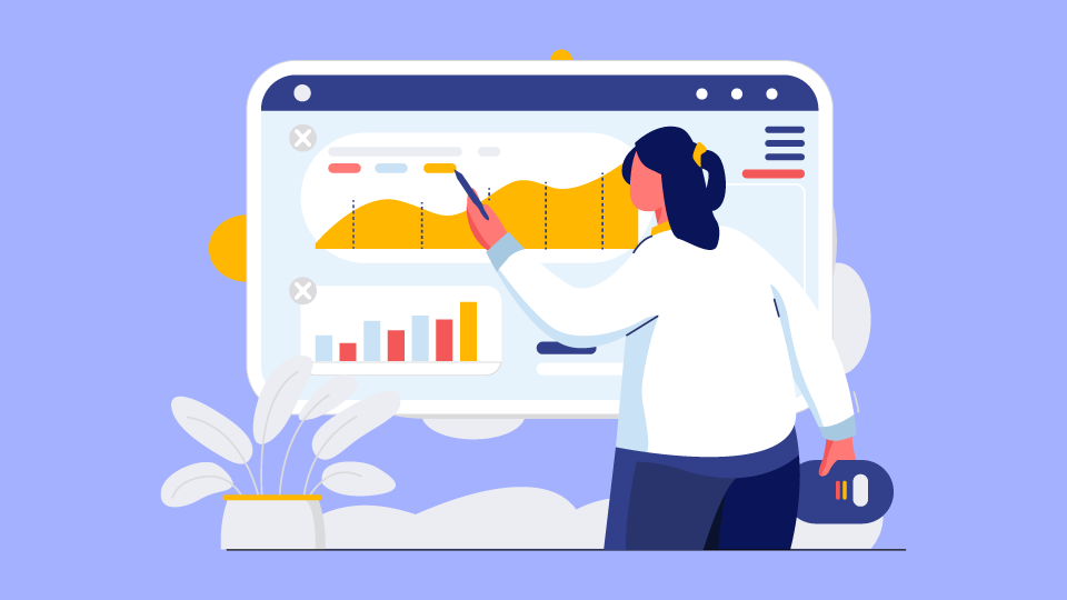 KPI Image