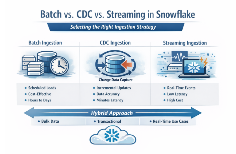 Architecture Diagram