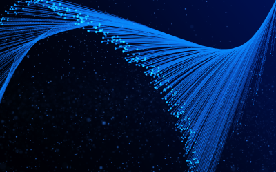 Building Production-Ready Data Pipelines Faster with Snowflake Cortex Code