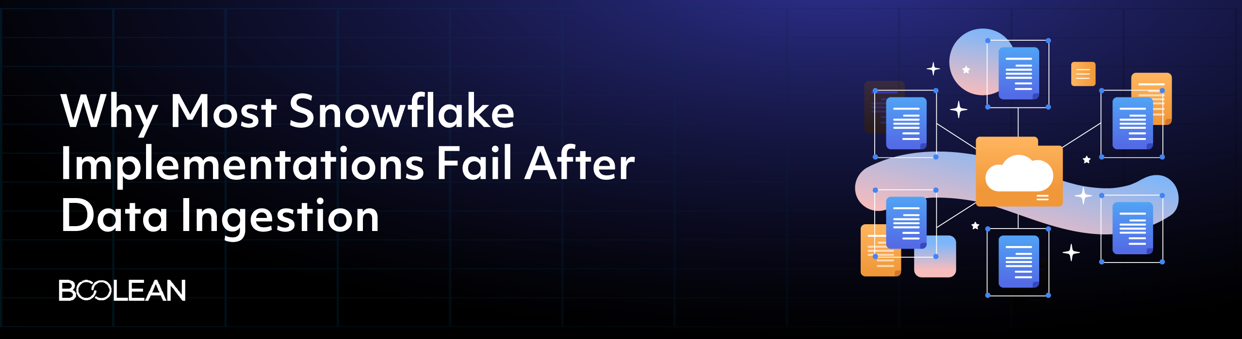 Snowflake RBAC Management with Streamlit