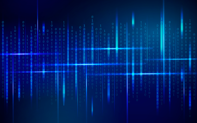 Building AI-Ready Data Foundations in Snowflake: The Missing Layer in Most Enterprises