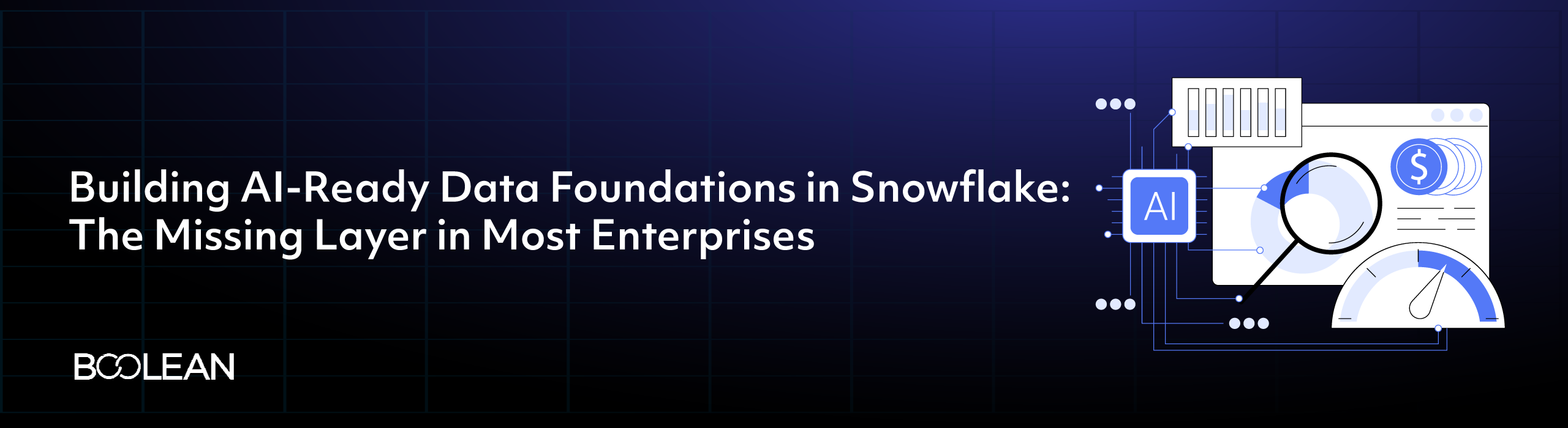 Snowflake RBAC Management with Streamlit