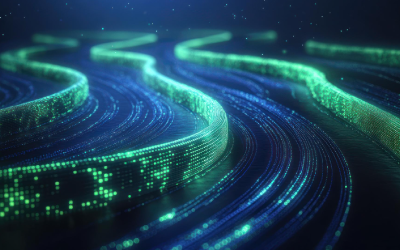 Data Platform Governance in Snowflake: RBAC, Lineage, and Access Control at Scale