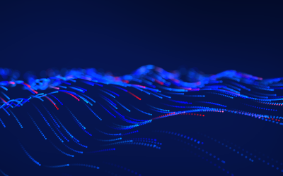 Reference Architecture: End-to-End AI/ML Pipeline in Snowflake