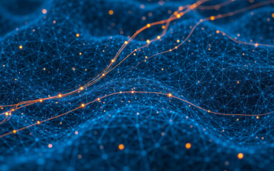 End-to-End Data Project Delivery: Key Lessons from Real-World Implementation