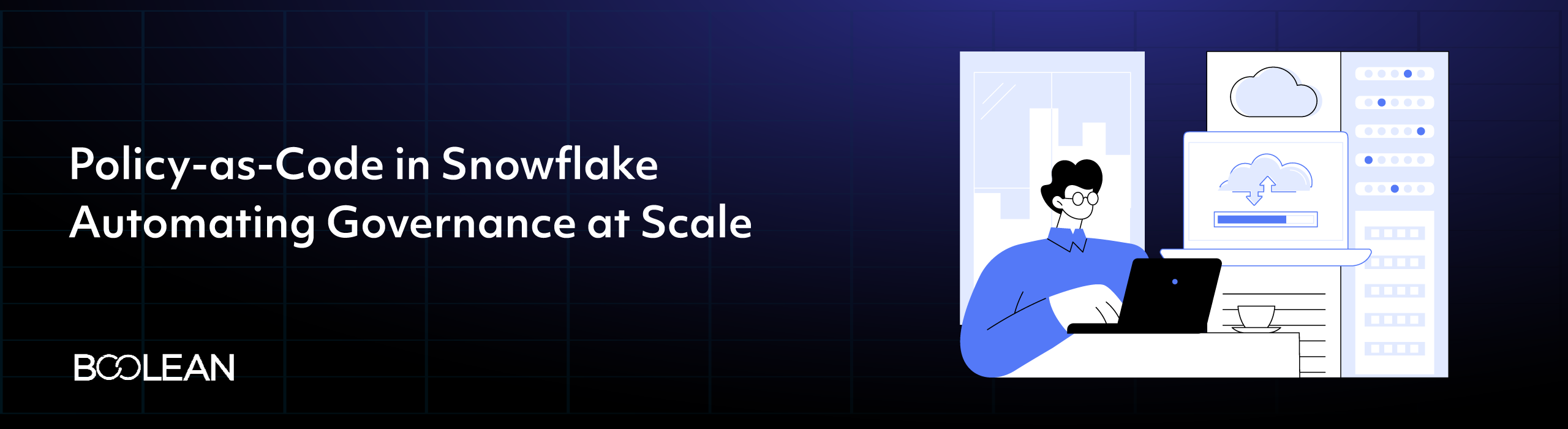 Snowflake RBAC Management with Streamlit