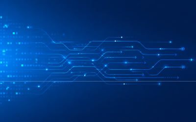 Policy-as-Code in Snowflake: Automating Governance at Scale