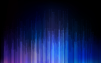 Bridging the Data Gap: Building a Governance-First Semantic Layer Inside Snowflake