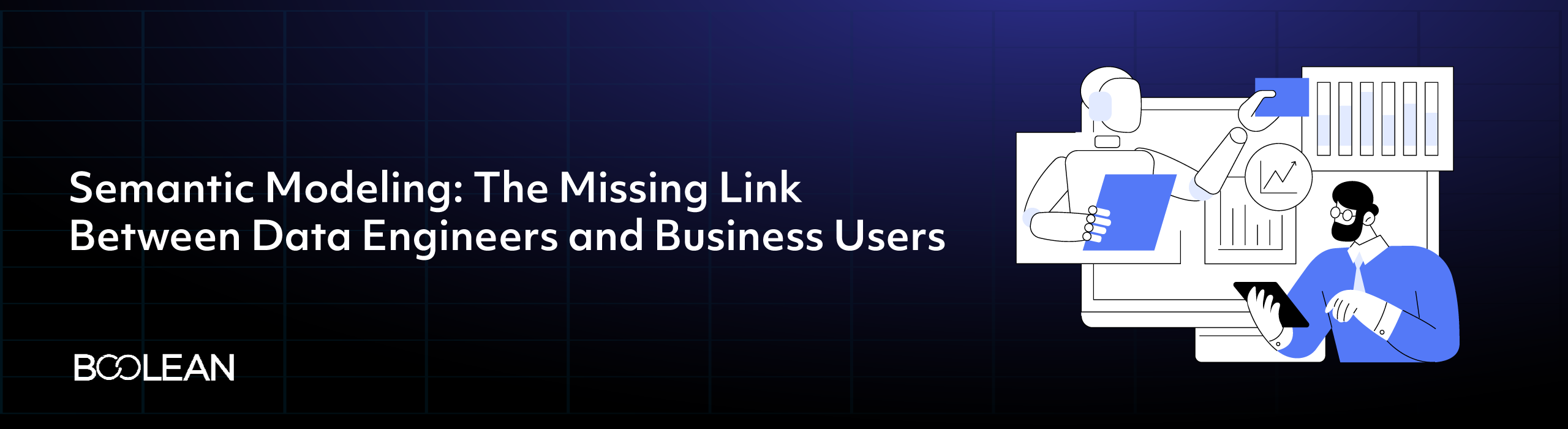 Semantic-Modeling-The-Missing-Link-Between-Data-Engineers-and-Business-Users Snowflake RBAC Management with Streamlit