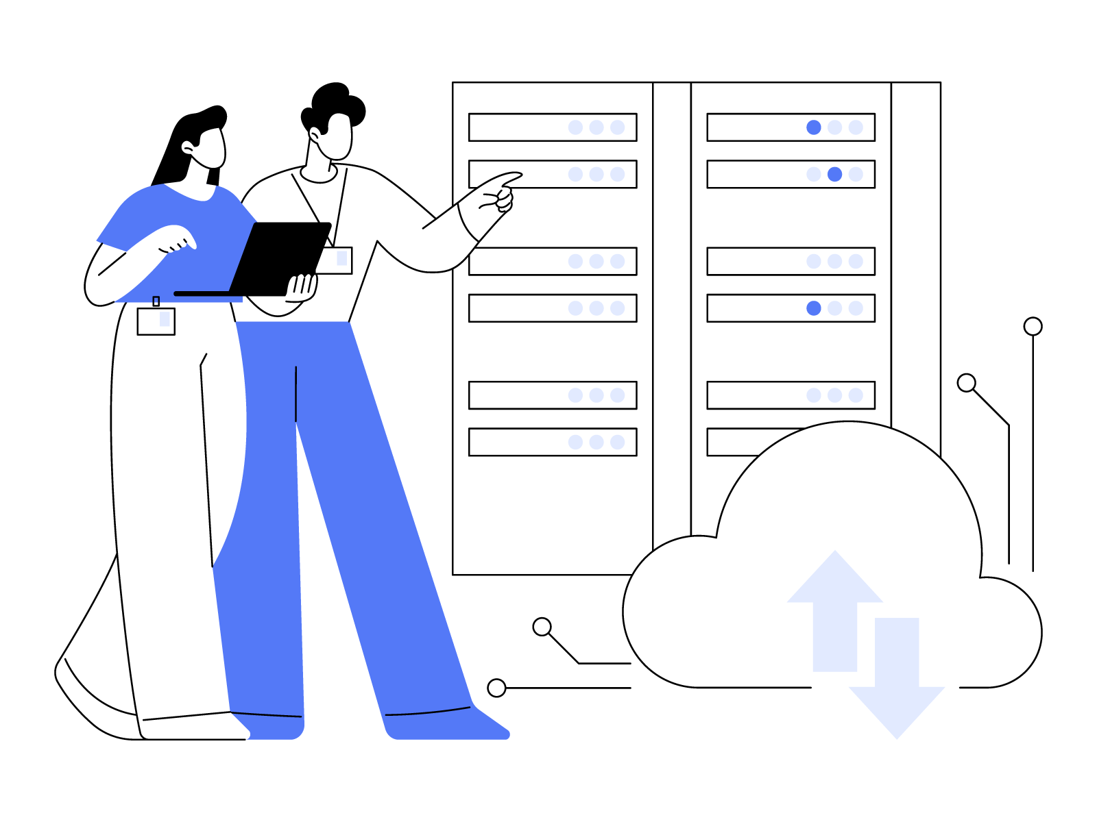 PostgreSQL-to-Snowflake-Data-Migration