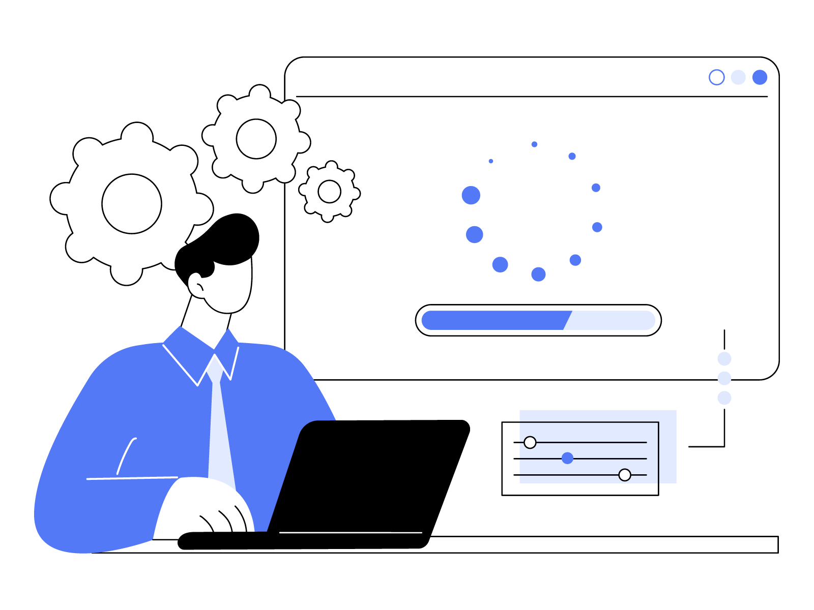 Zoom-to-Snowflake-Data-Migration