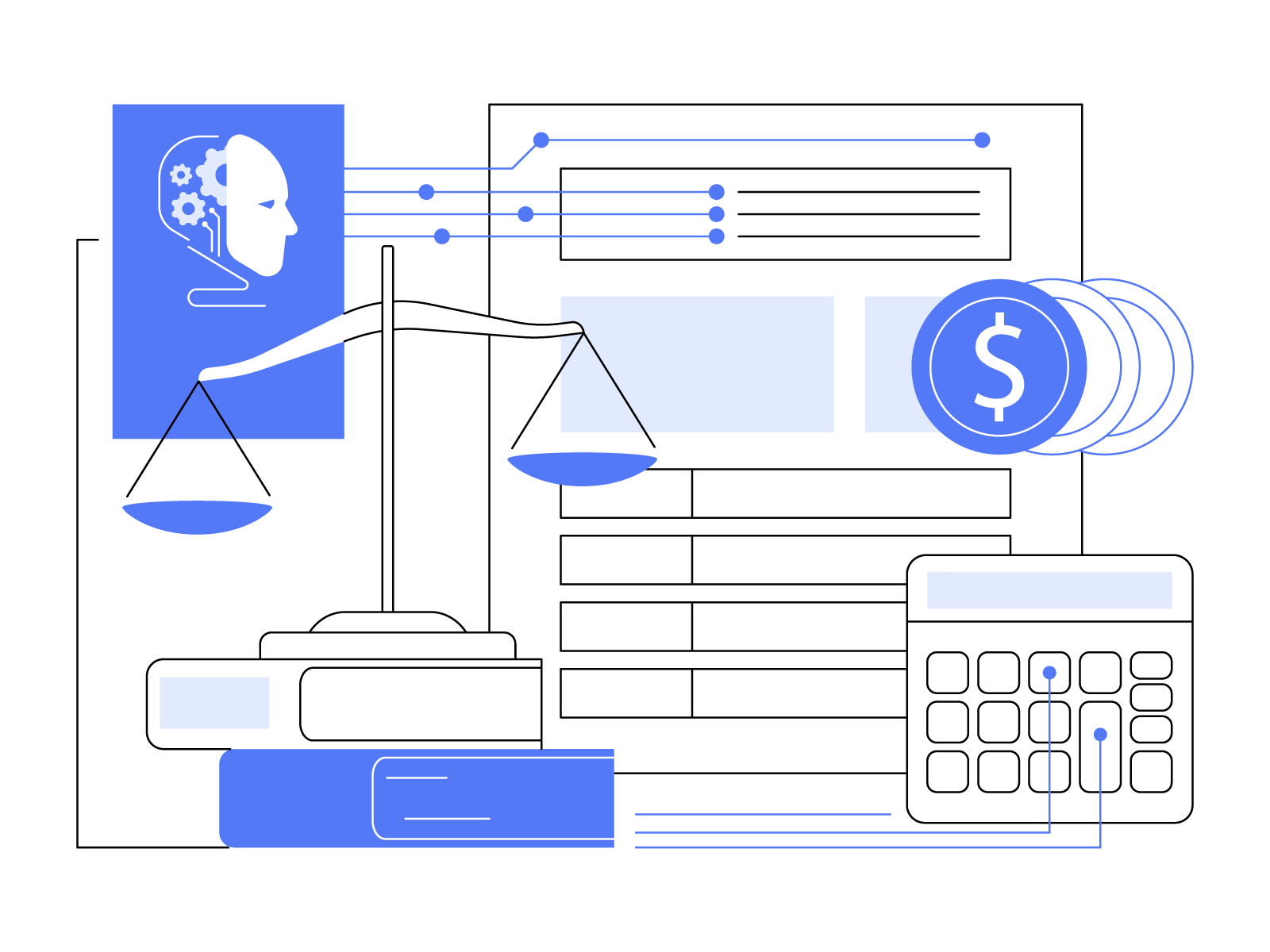 legal-operations-feature-image
