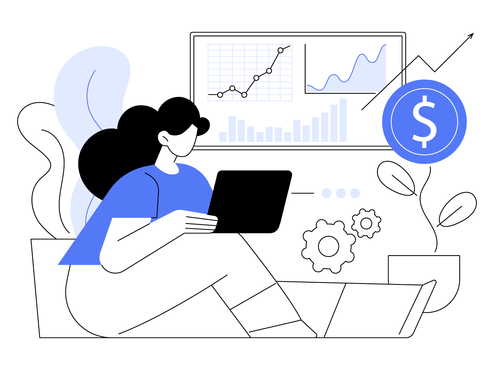 revenue-intelligence