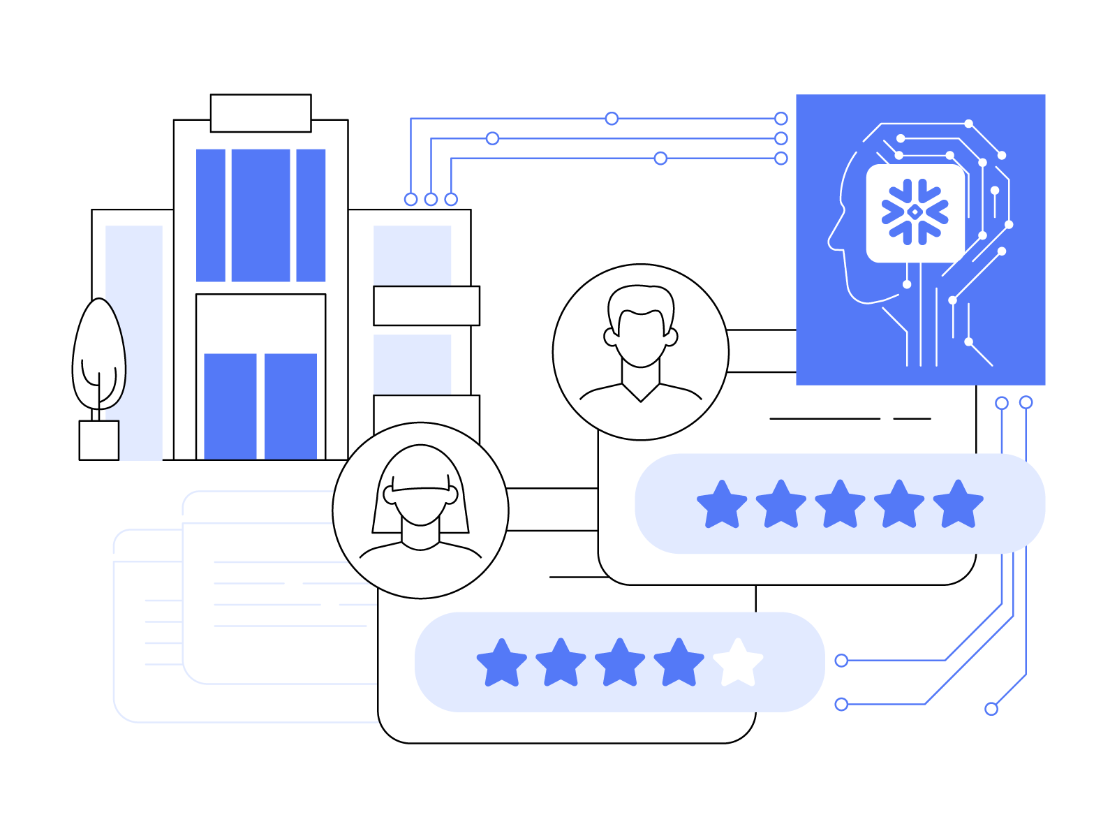 Customer-Feedback-Insight-Mining
