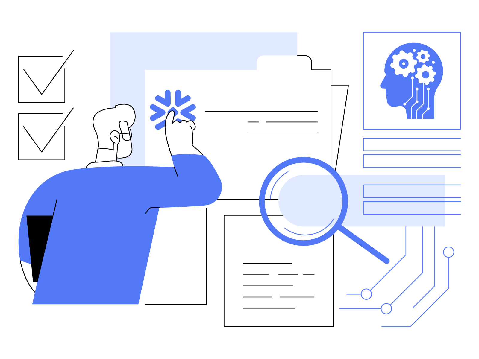 Enterprise-Document-QA