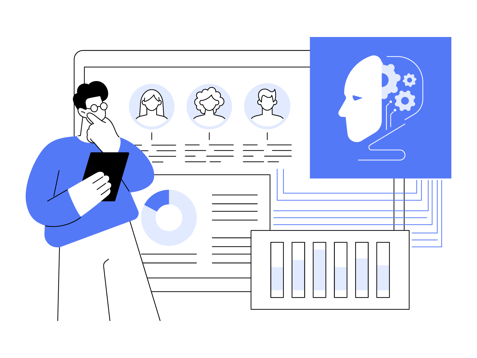 HR-Workforce-Analytics