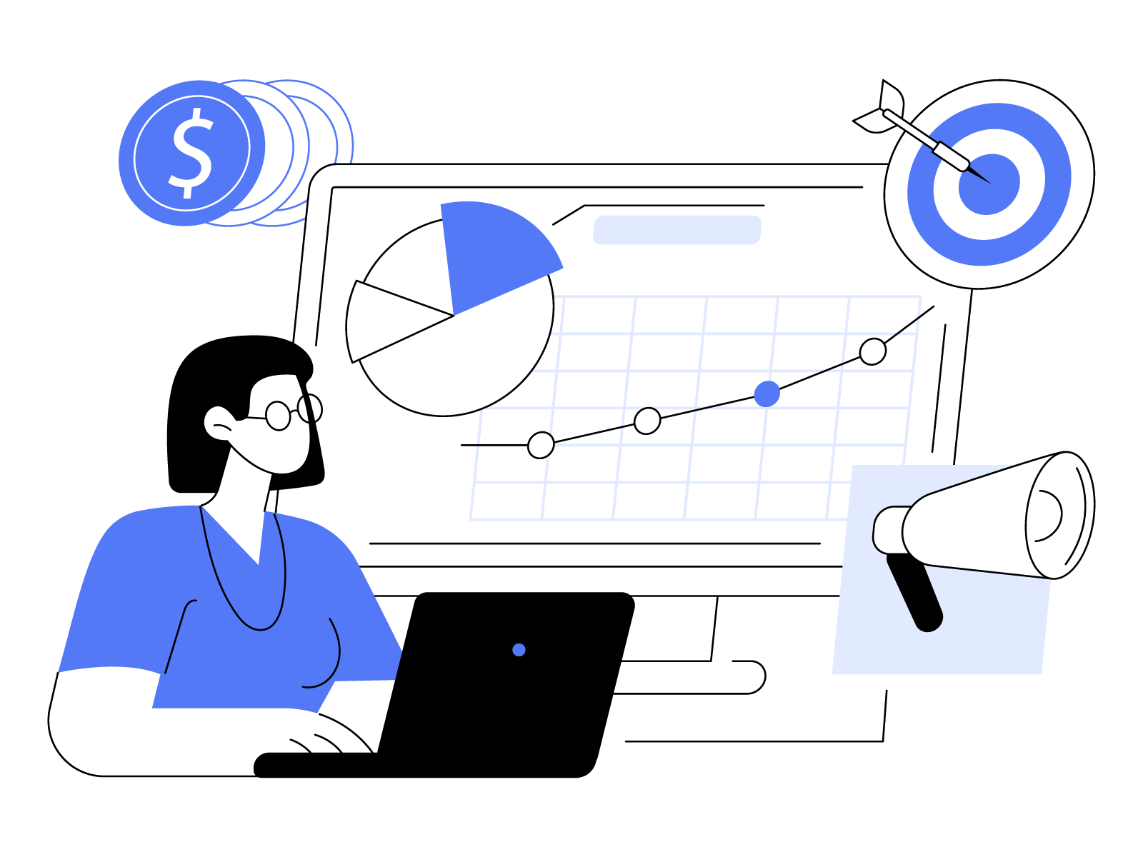Marketing-attribution-feature-image