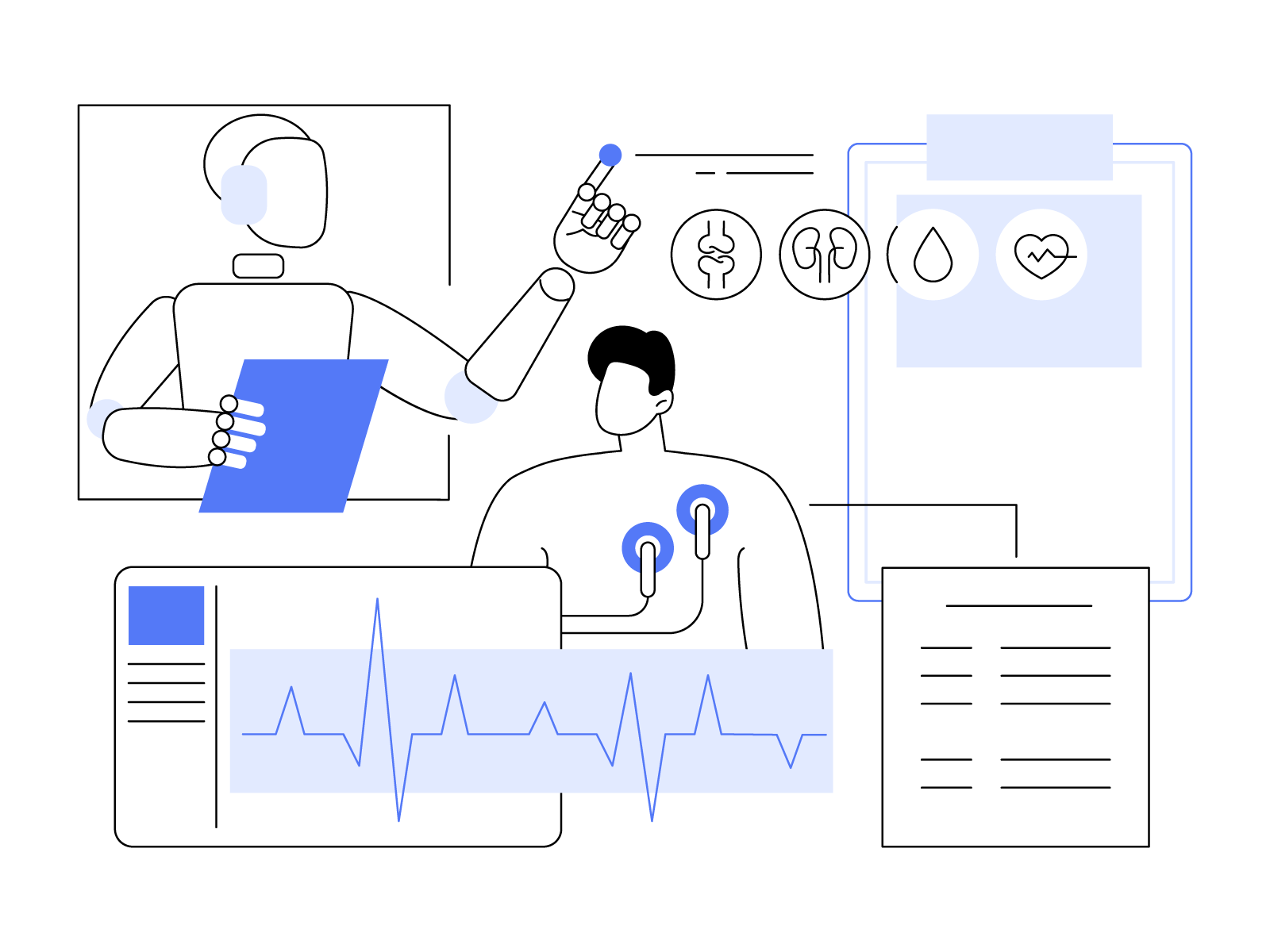 healthcare-Analytics-feature-image