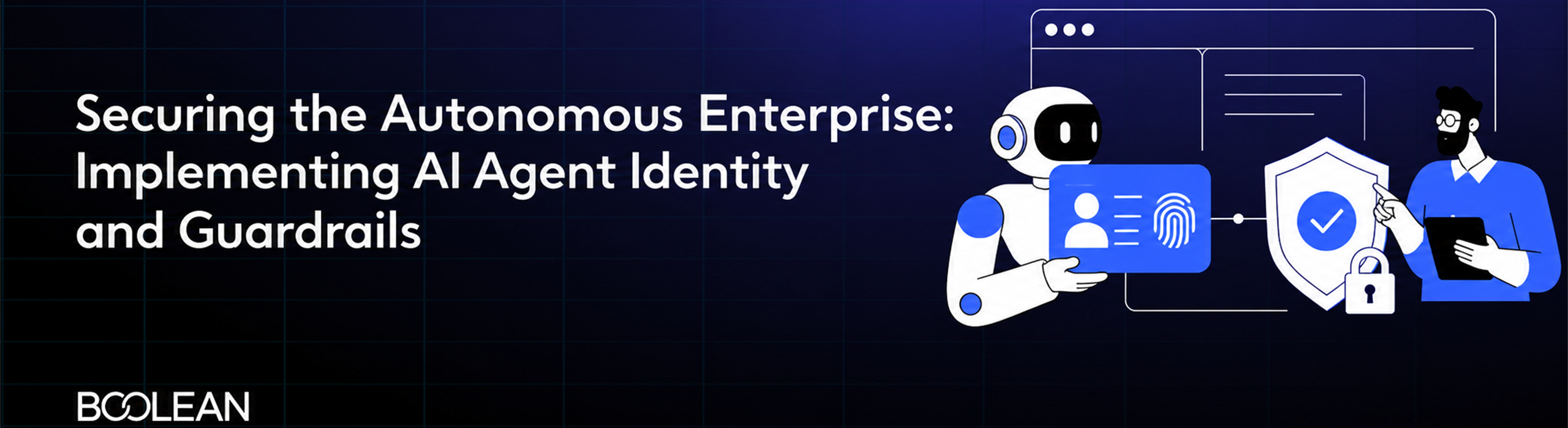Snowflake RBAC Management with Streamlit