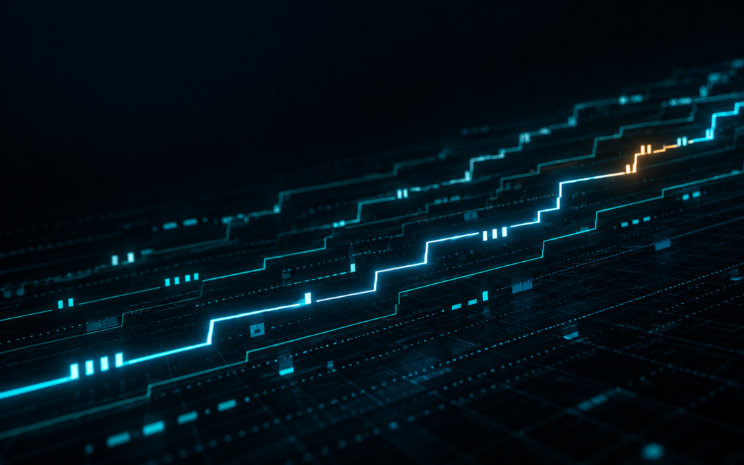 Stop Guessing Why Pipelines Fail: Building Real-Time Observability with Snowflake Event Tables