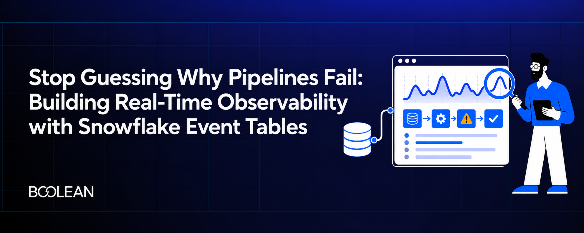 Snowflake RBAC Management with Streamlit