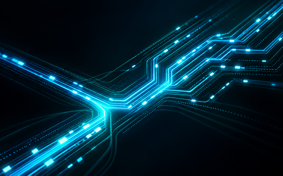 From Data Pipelines to Data Products: Open Data Sharing Meets Snowflake Openflow