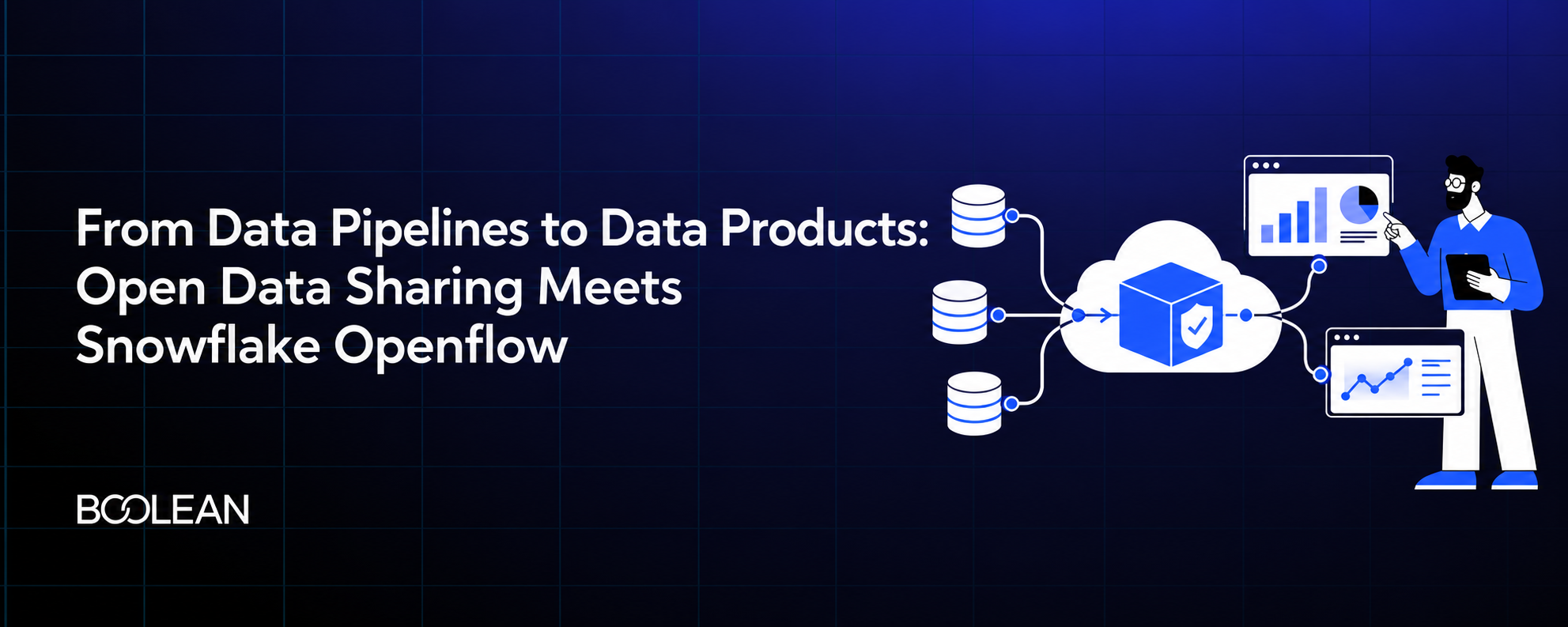 Snowflake RBAC Management with Streamlit